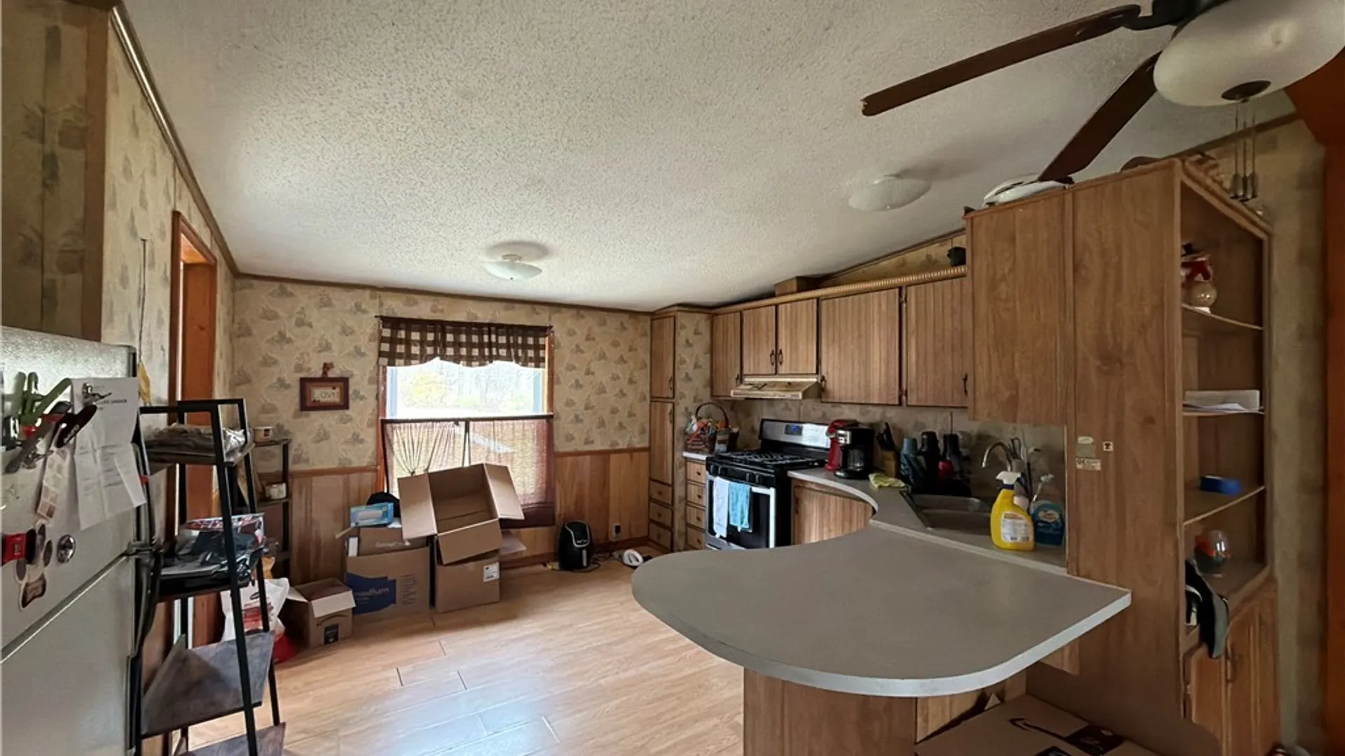 Property at 7923 Middle Road, Floyd, NY 13440 10