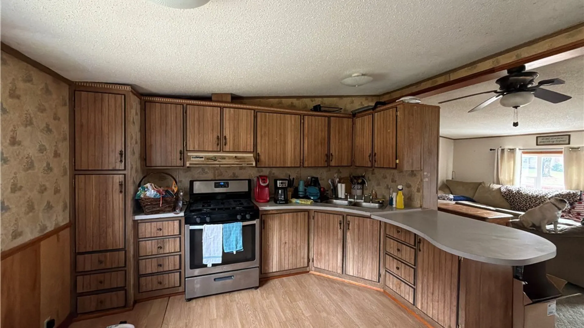Property at 7923 Middle Road, Floyd, NY 13440 11