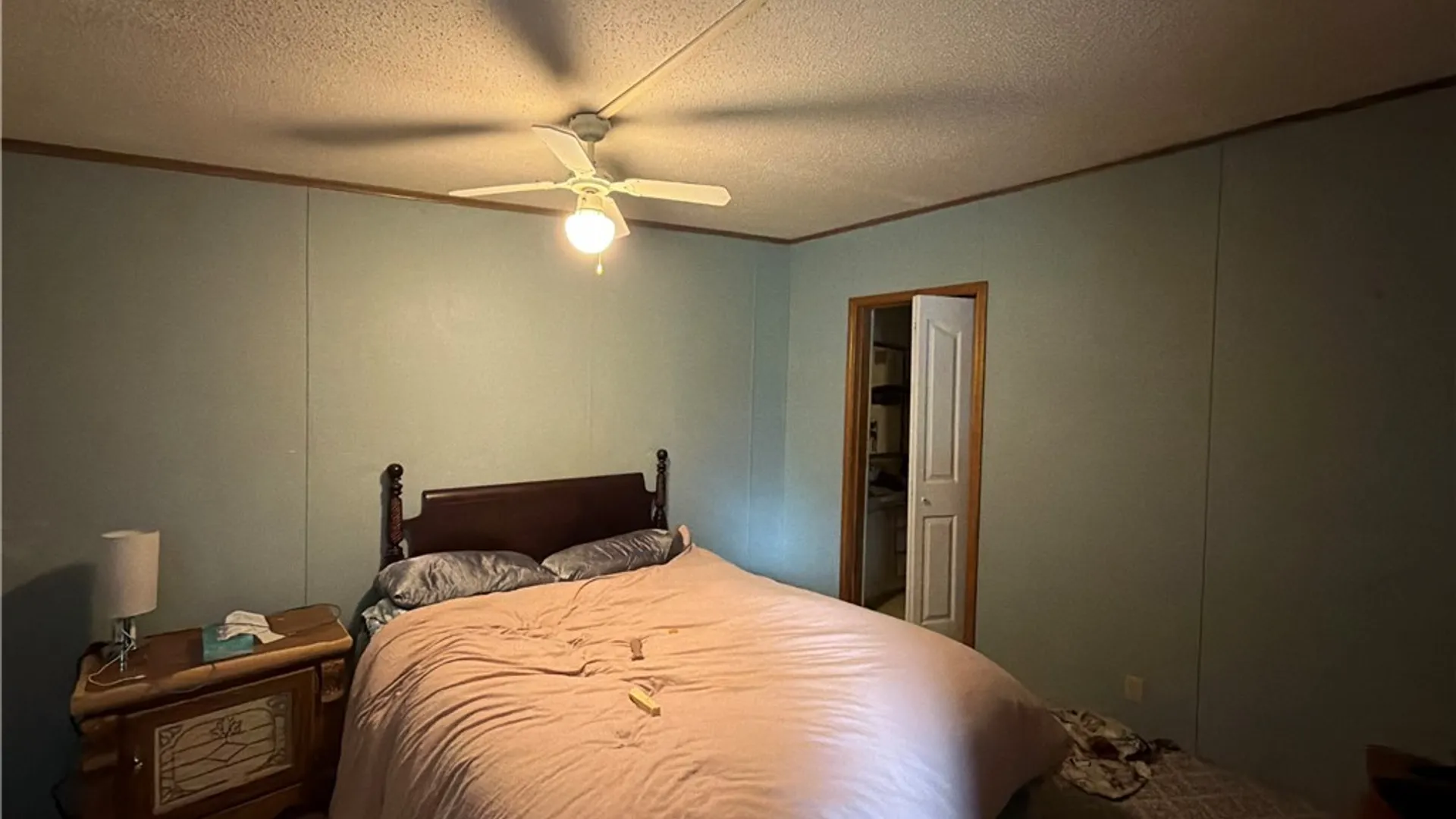 Property at 7923 Middle Road, Floyd, NY 13440 13