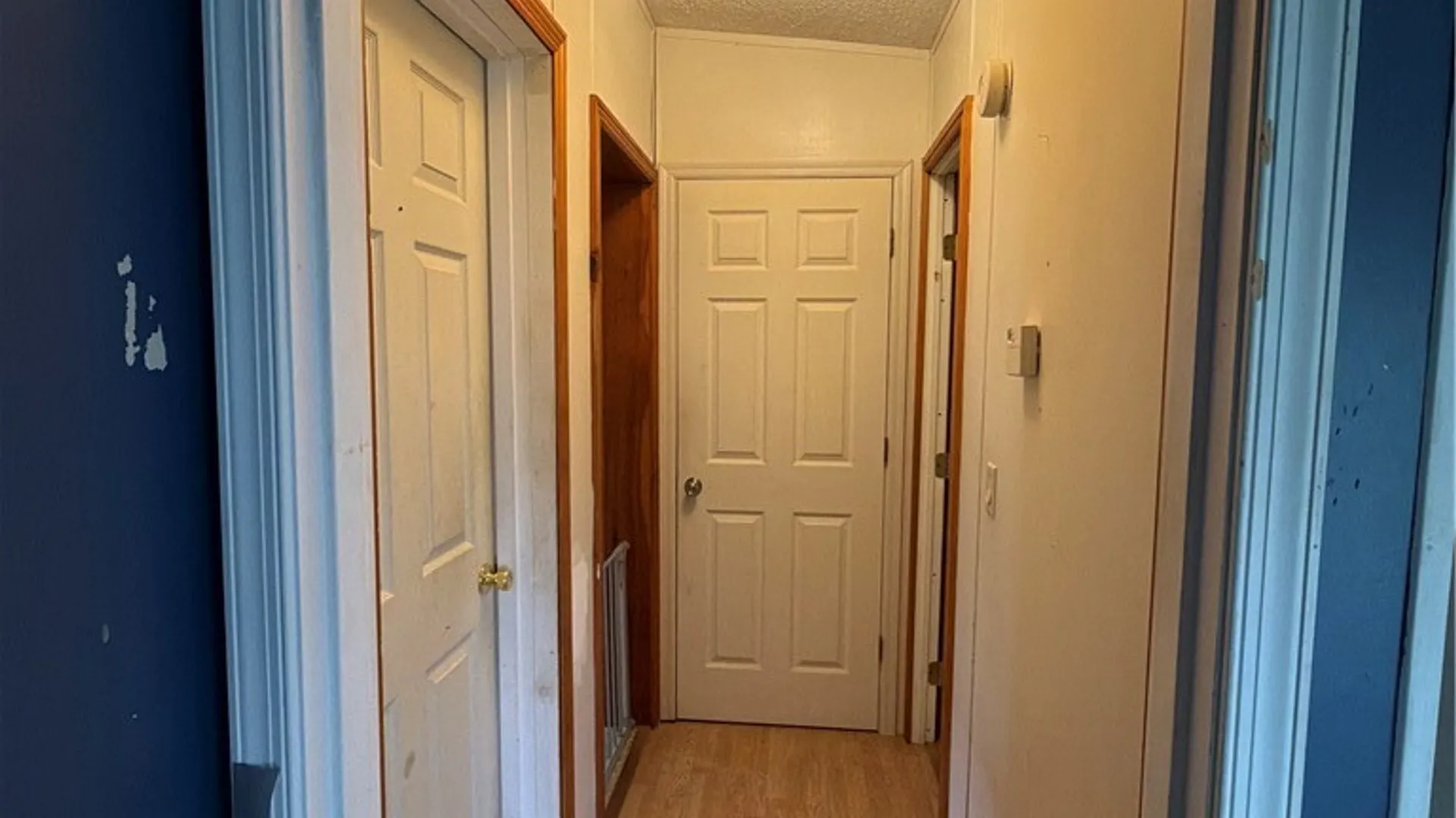 Property at 7923 Middle Road, Floyd, NY 13440 15