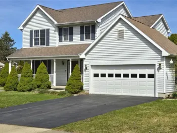 Property at 6 Tara Place, Erwin, NY 14870