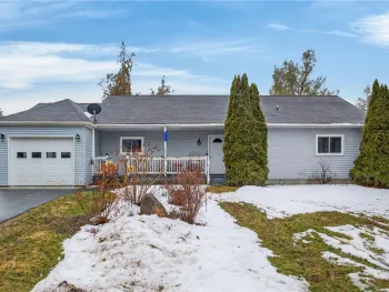 Property at 311 Cedar Street, Jerusalem, NY 14478