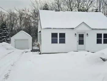 Property at 7901 Elm Street, Trenton, NY 13354
