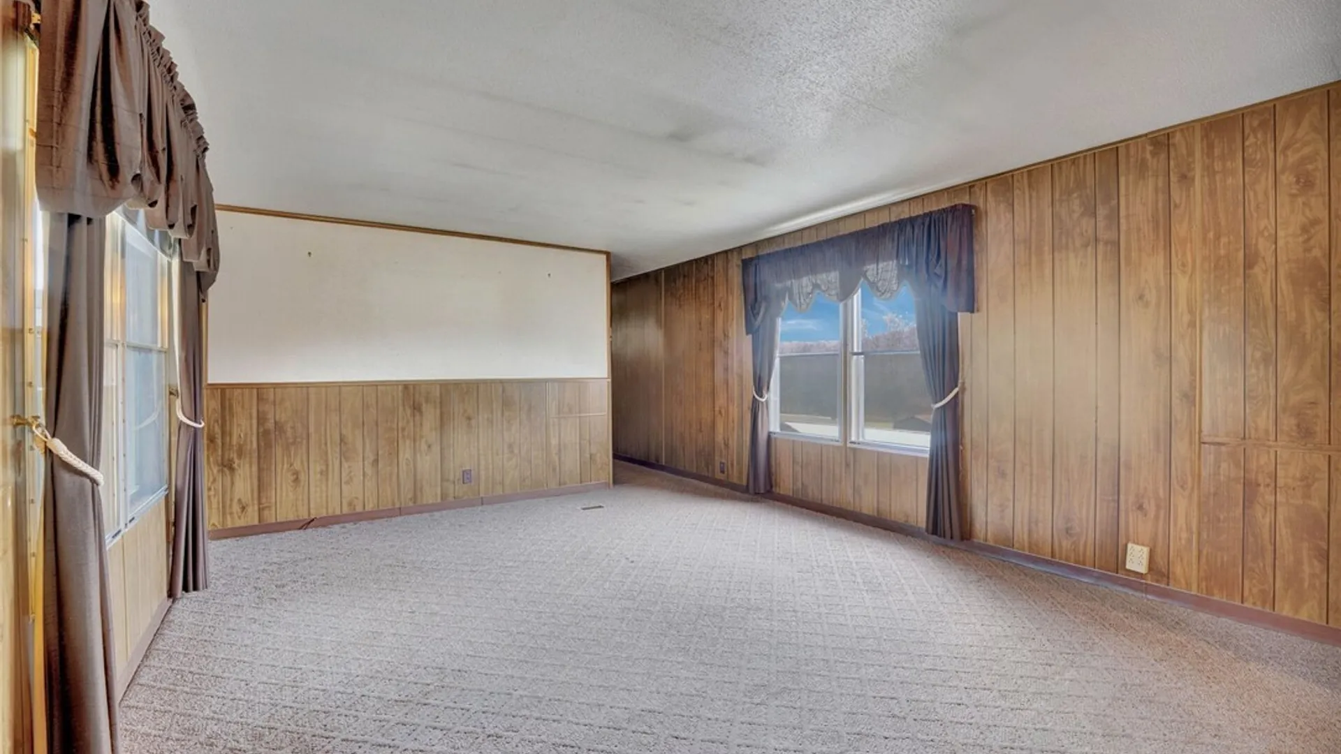Property at 2513 Stannards Road, Wellsville, NY 14895 10