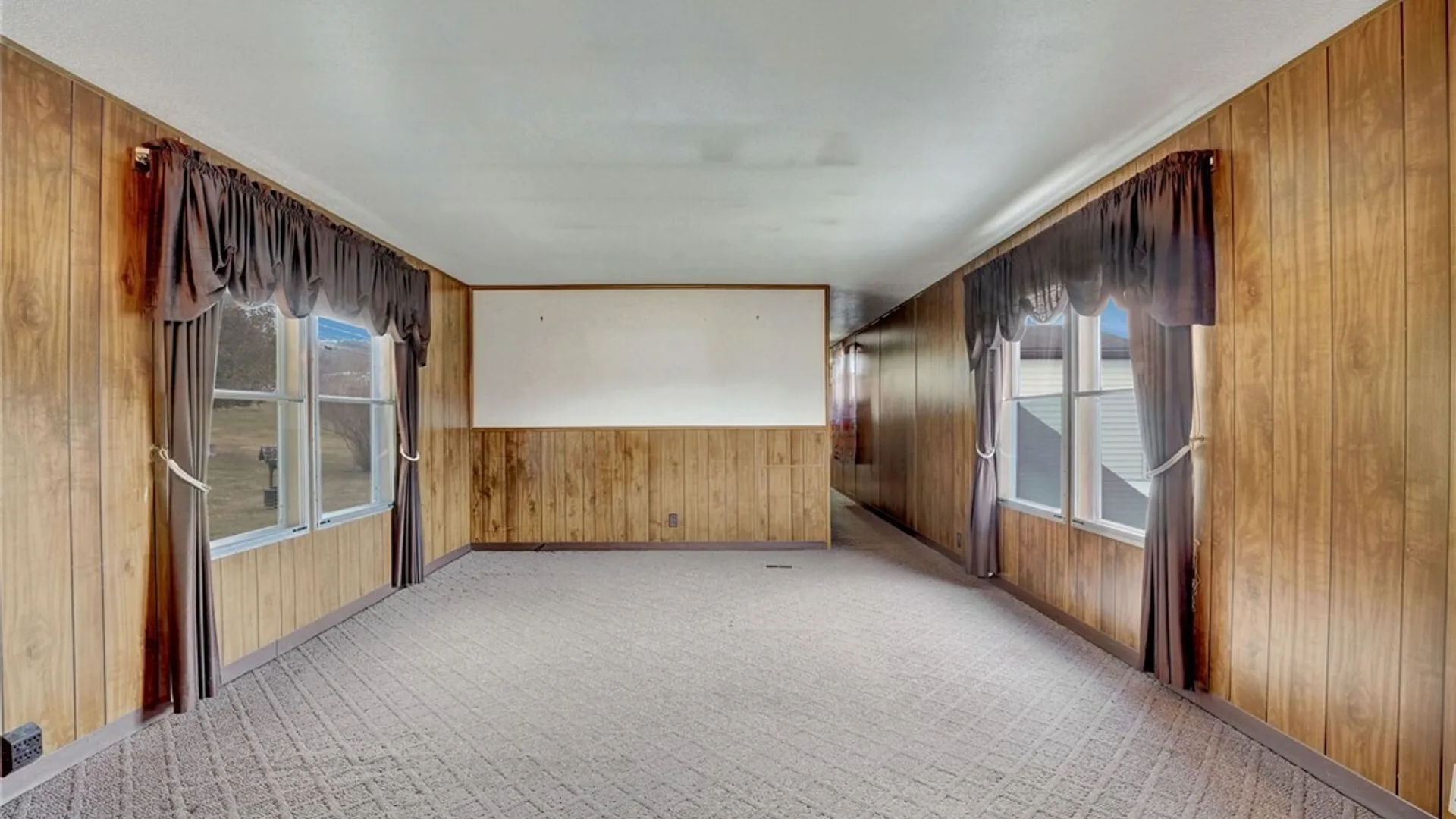 Property at 2513 Stannards Road, Wellsville, NY 14895 12