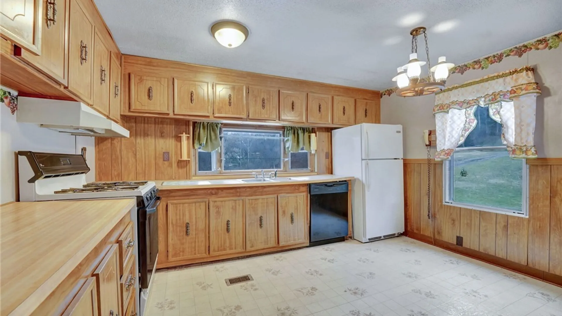 Property at 2513 Stannards Road, Wellsville, NY 14895 14