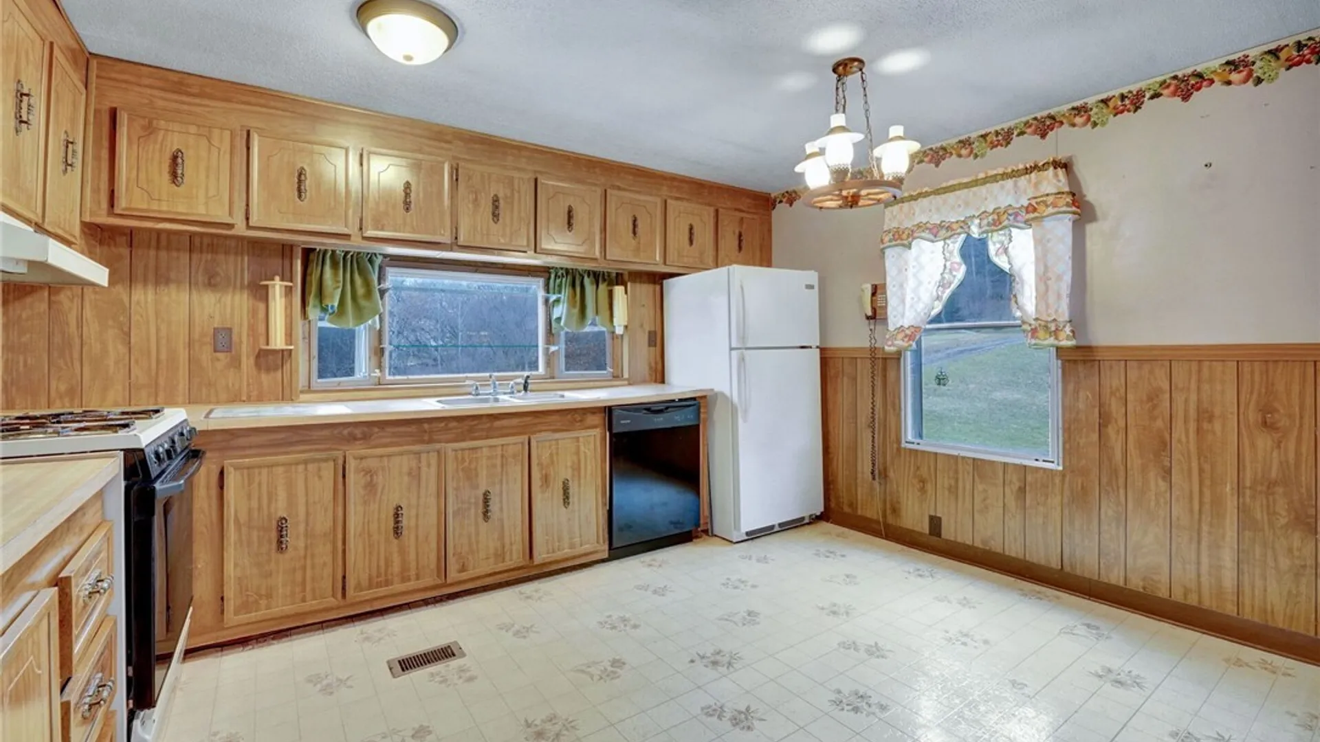 Property at 2513 Stannards Road, Wellsville, NY 14895 16