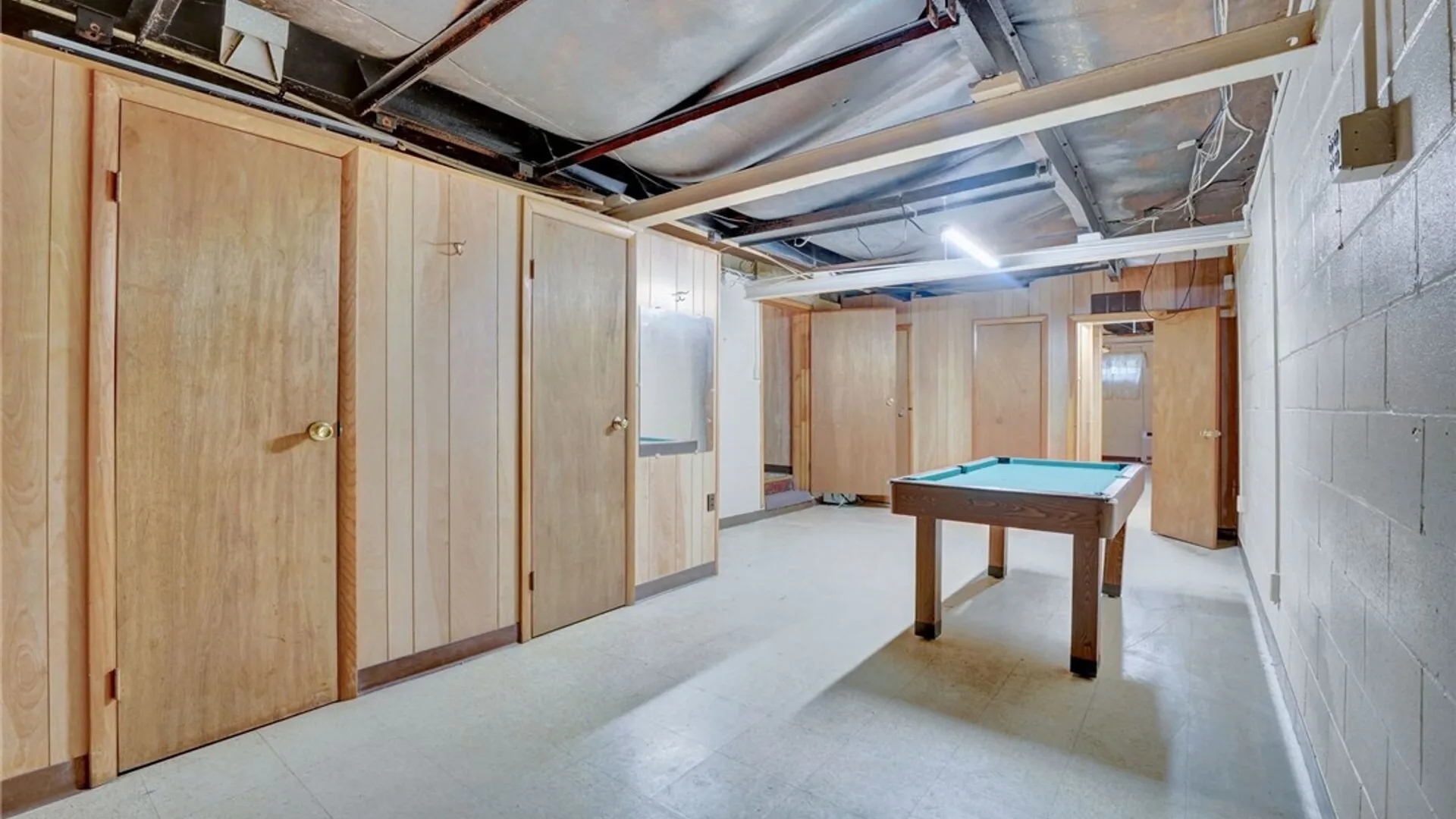 Property at 2513 Stannards Road, Wellsville, NY 14895 35
