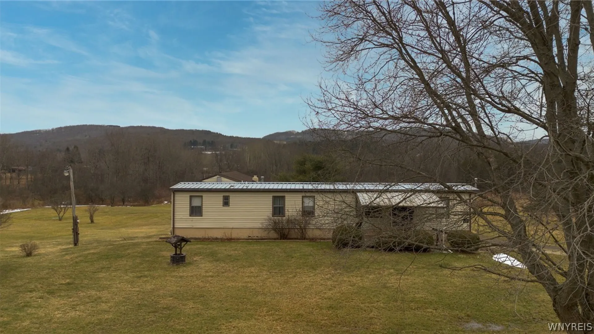 Property at 2513 Stannards Road, Wellsville, NY 14895 42