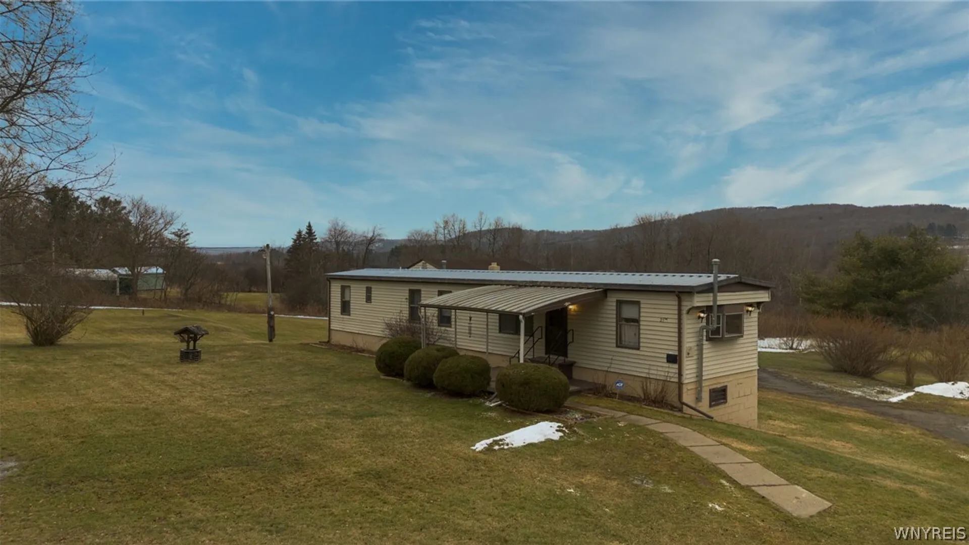 Property at 2513 Stannards Road, Wellsville, NY 14895 45