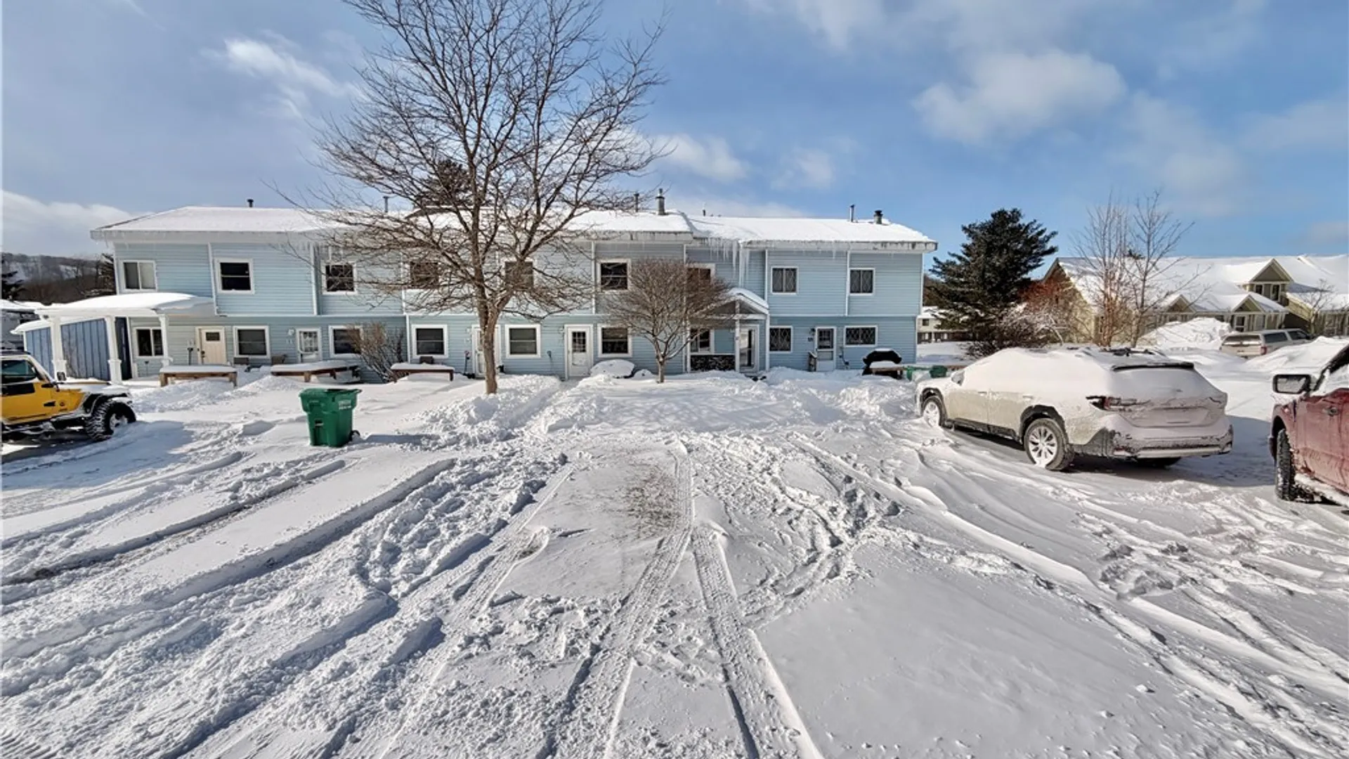 Property at 17 Evergreen Drive, Ellicottville, NY 14731 37