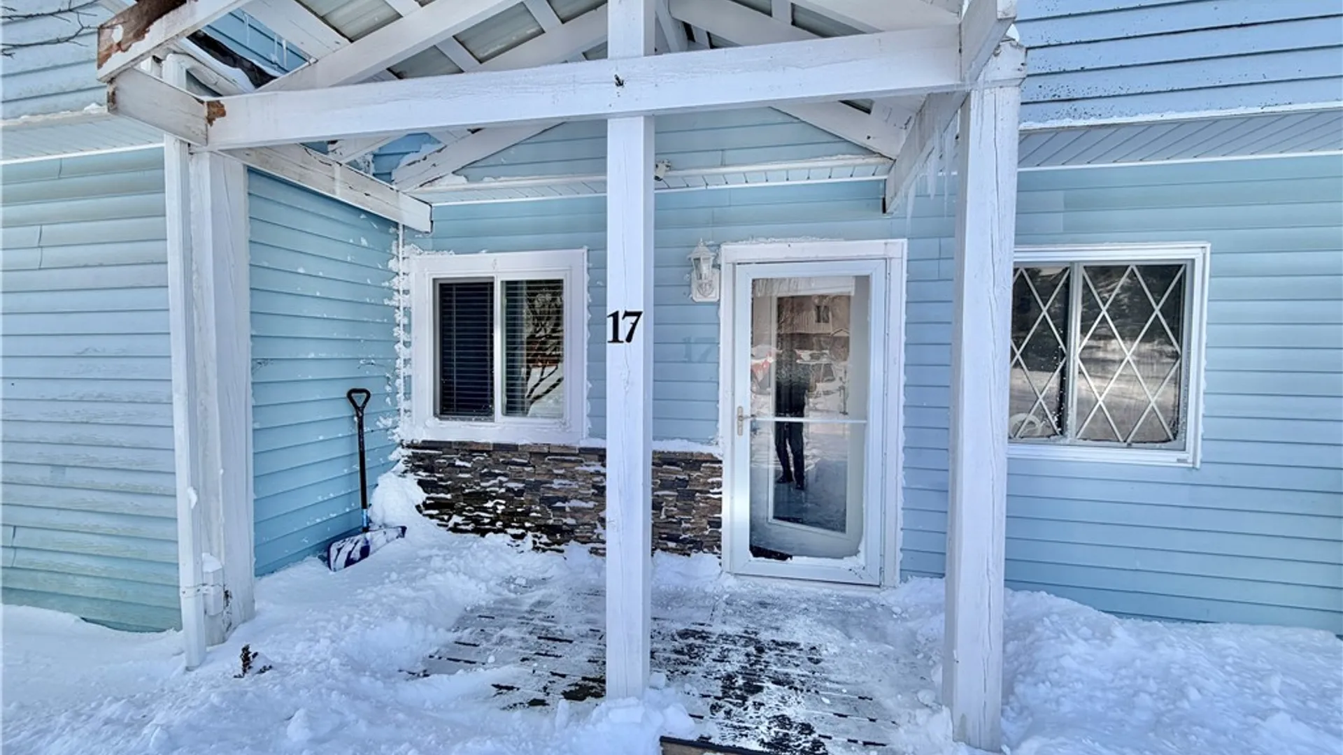 Property at 17 Evergreen Drive, Ellicottville, NY 14731 38