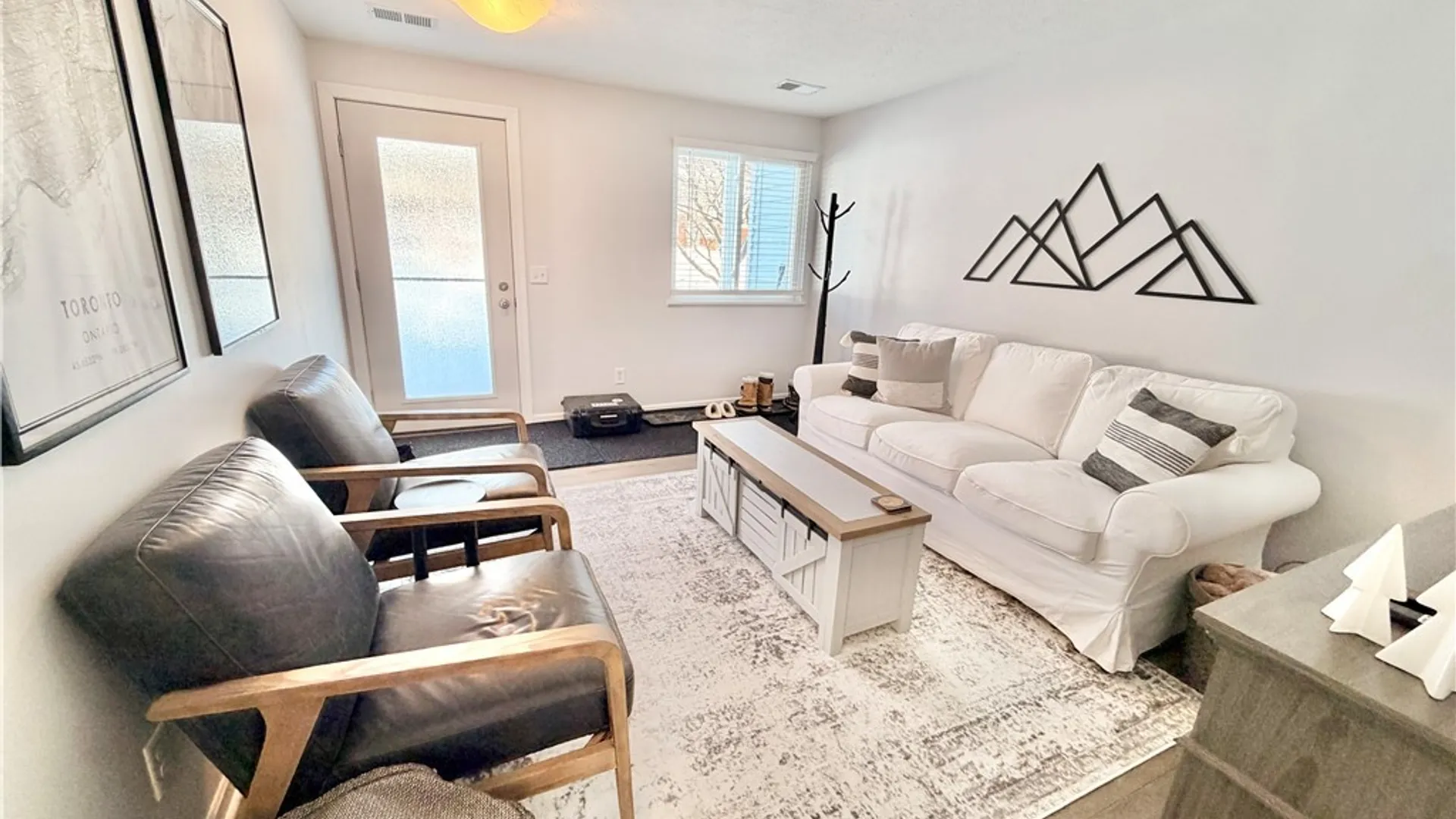 Property at 17 Evergreen Drive, Ellicottville, NY 14731 9