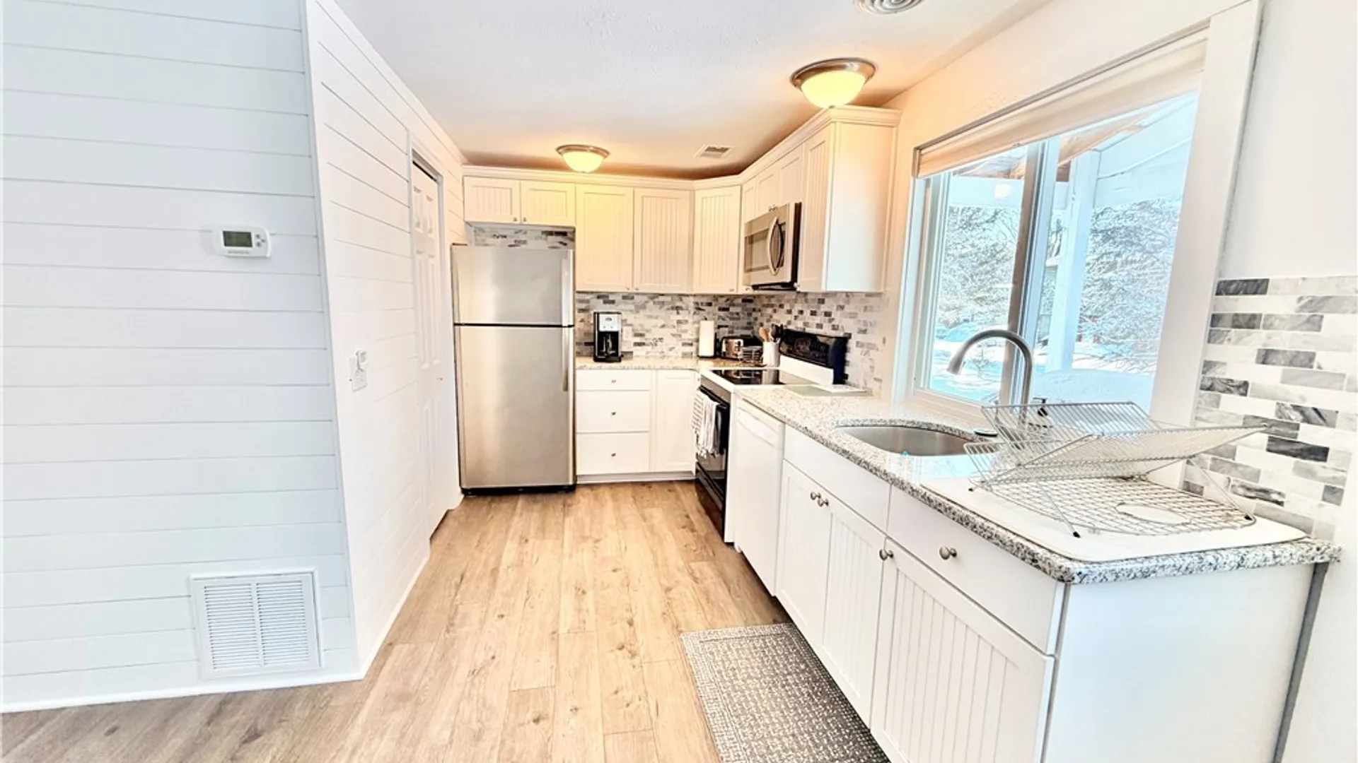 Property at 17 Evergreen Drive, Ellicottville, NY 14731 15