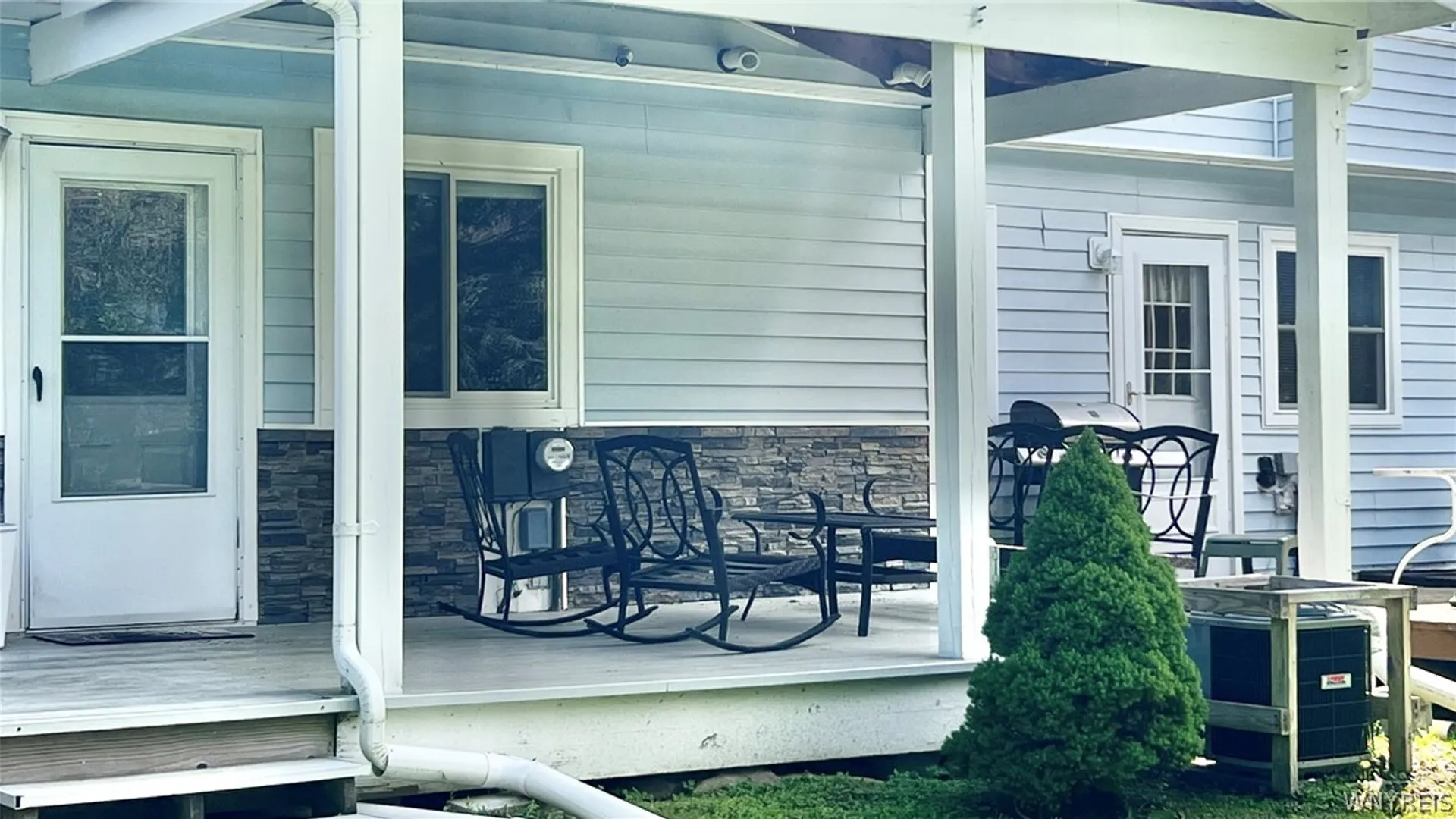 Property at 17 Evergreen Drive, Ellicottville, NY 14731 3