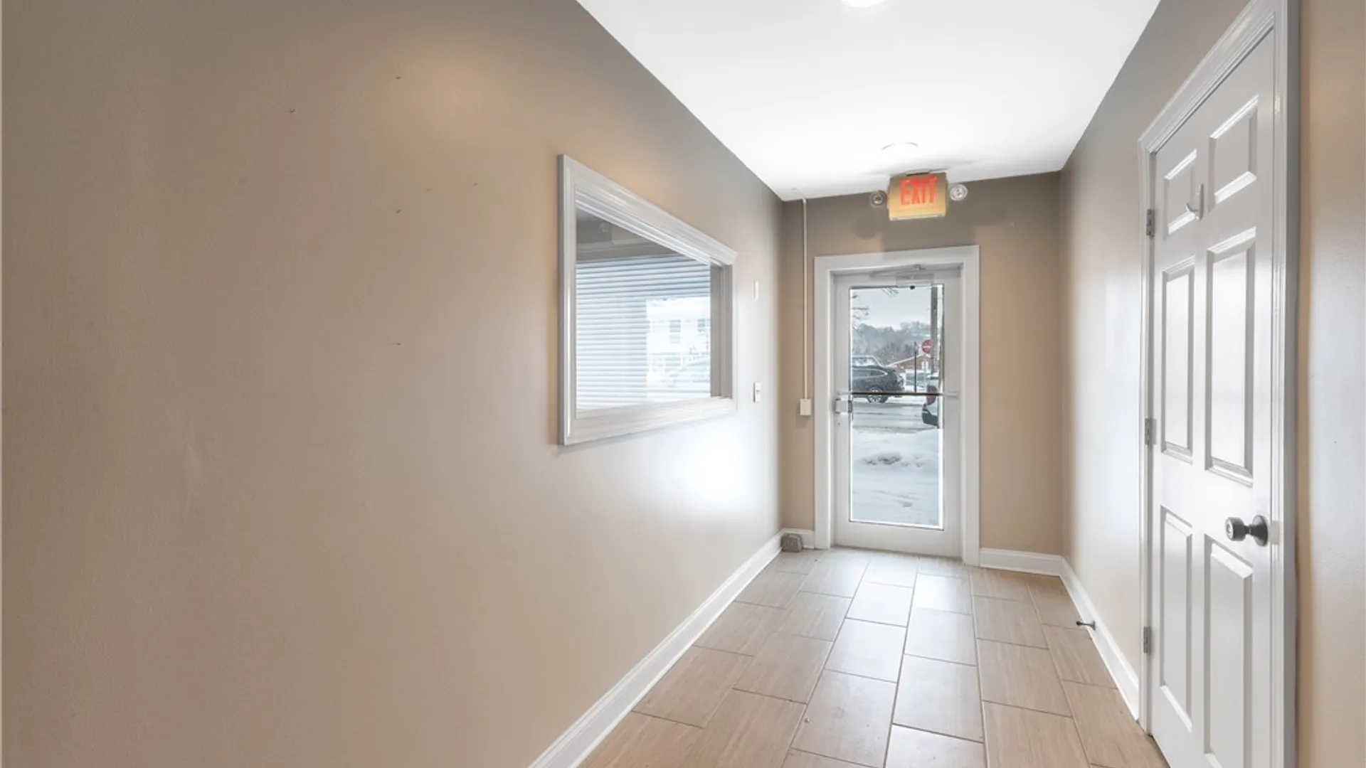 Property at 716 Center Street, Lewiston, NY 14092 20