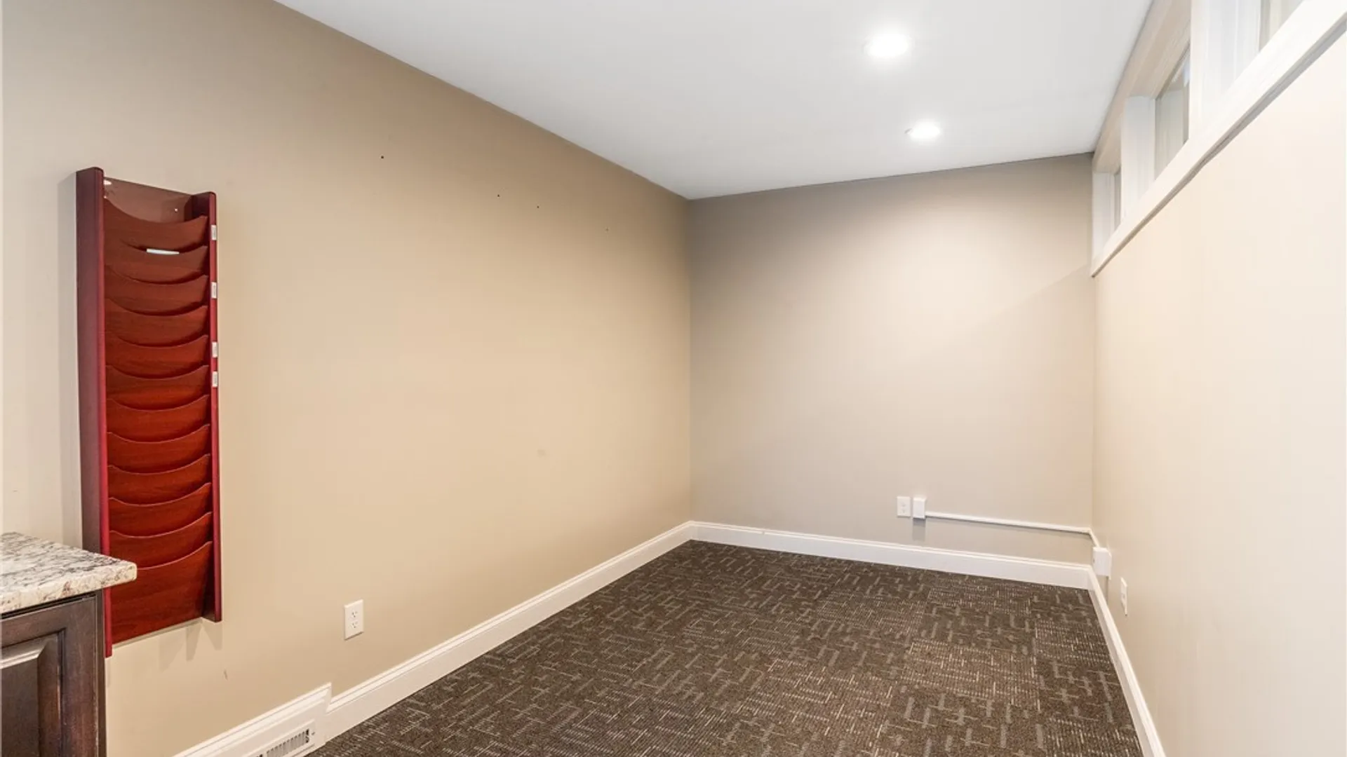 Property at 716 Center Street, Lewiston, NY 14092 27