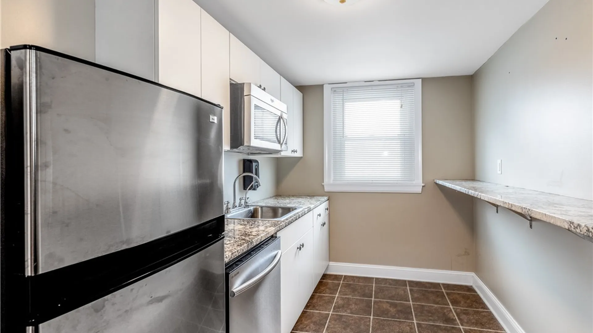 Property at 716 Center Street, Lewiston, NY 14092 31