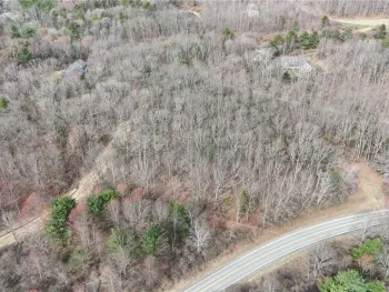 Property at 0 Welch Road, Erwin, NY 14830