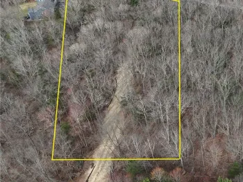 Property at 0 Welch Road, Erwin, NY 14830