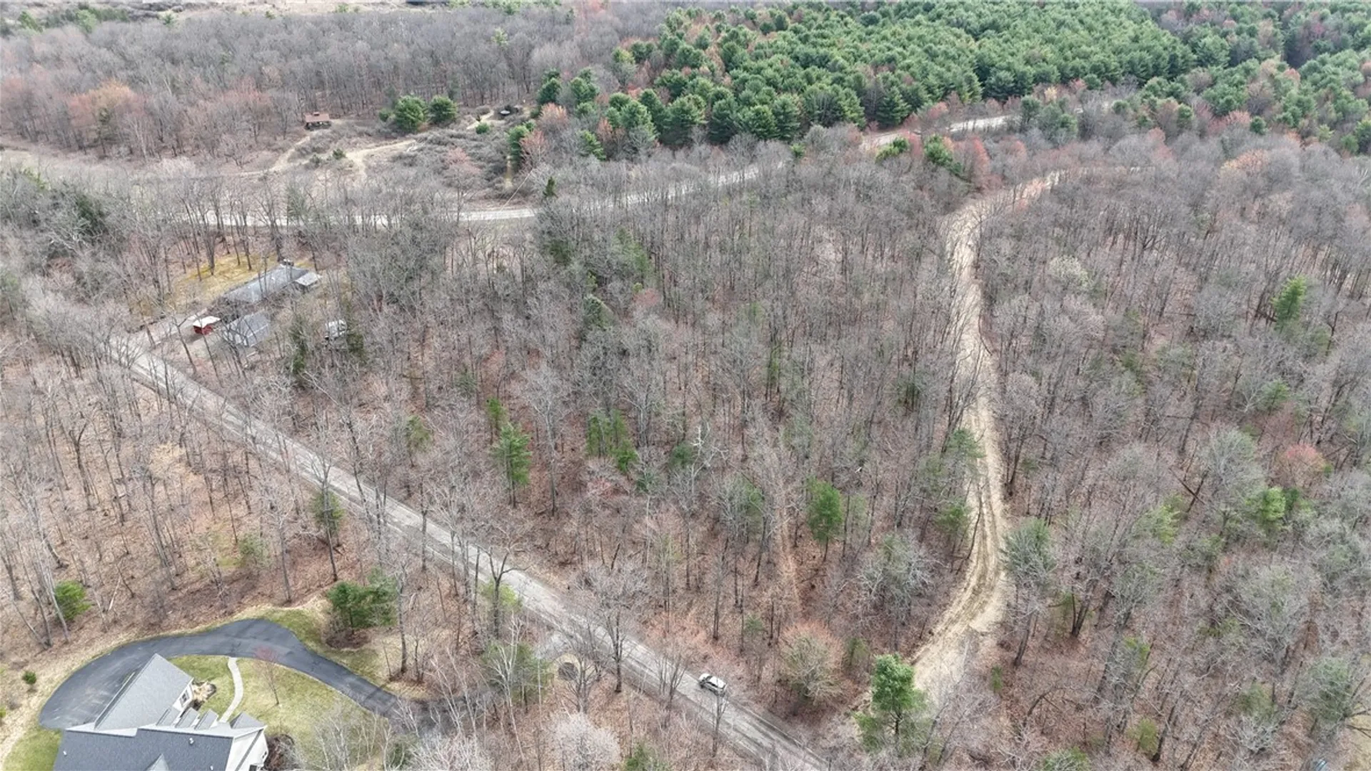 Property at 0 Welch Road, Erwin, NY 14830 3