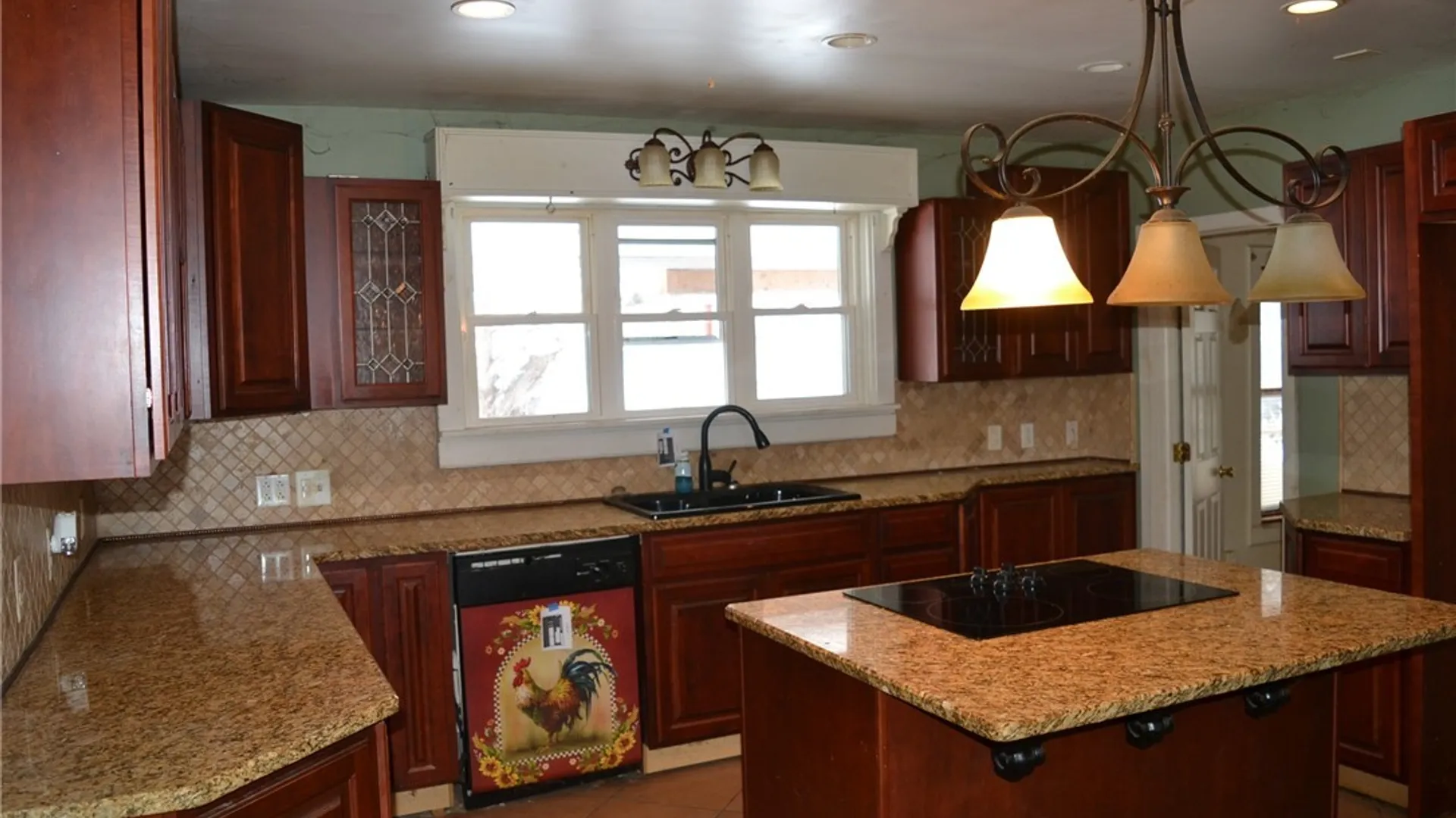 Property at 5781 Route 60, Gerry, NY 14782 5