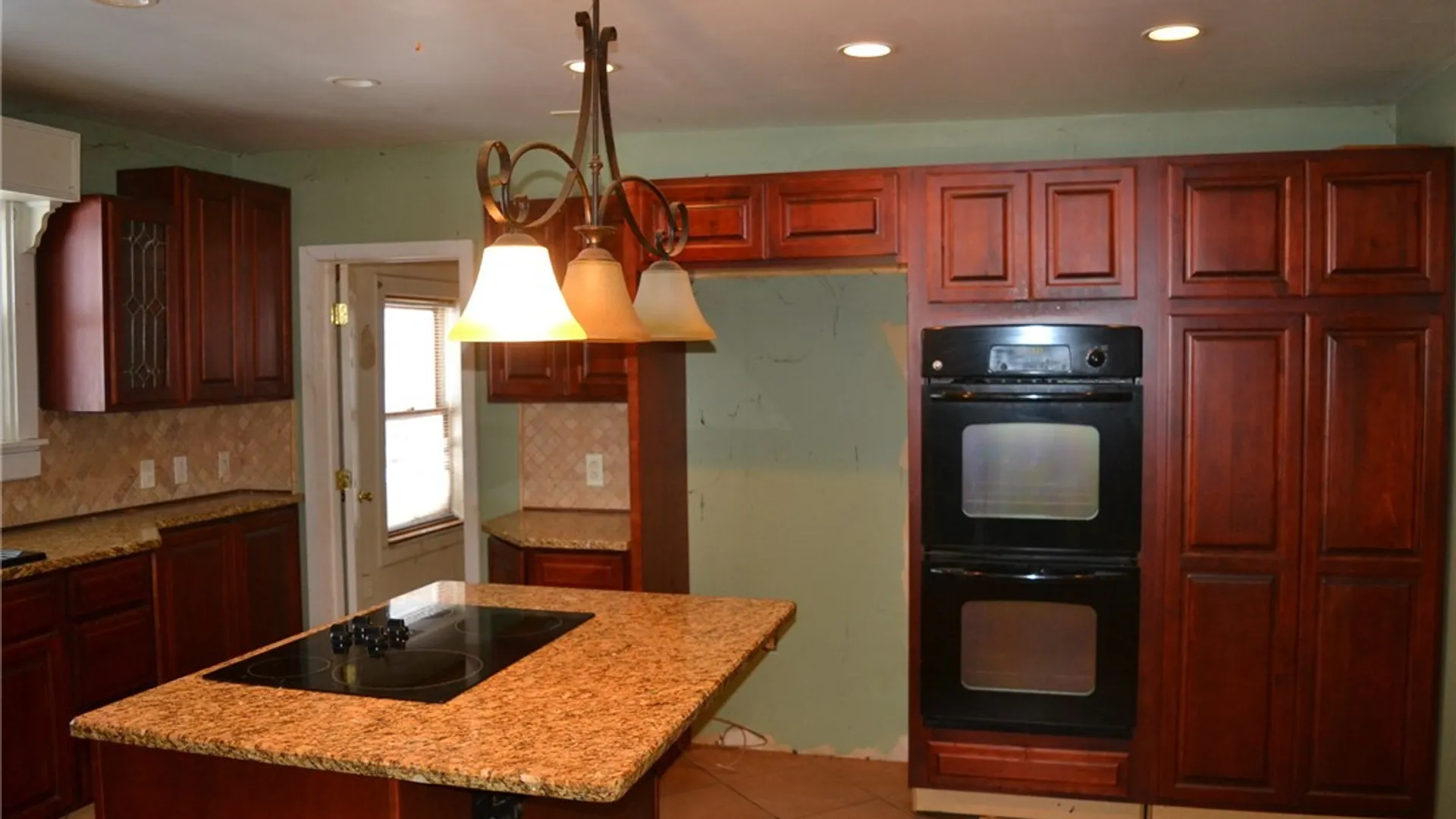 Property at 5781 Route 60, Gerry, NY 14782 6