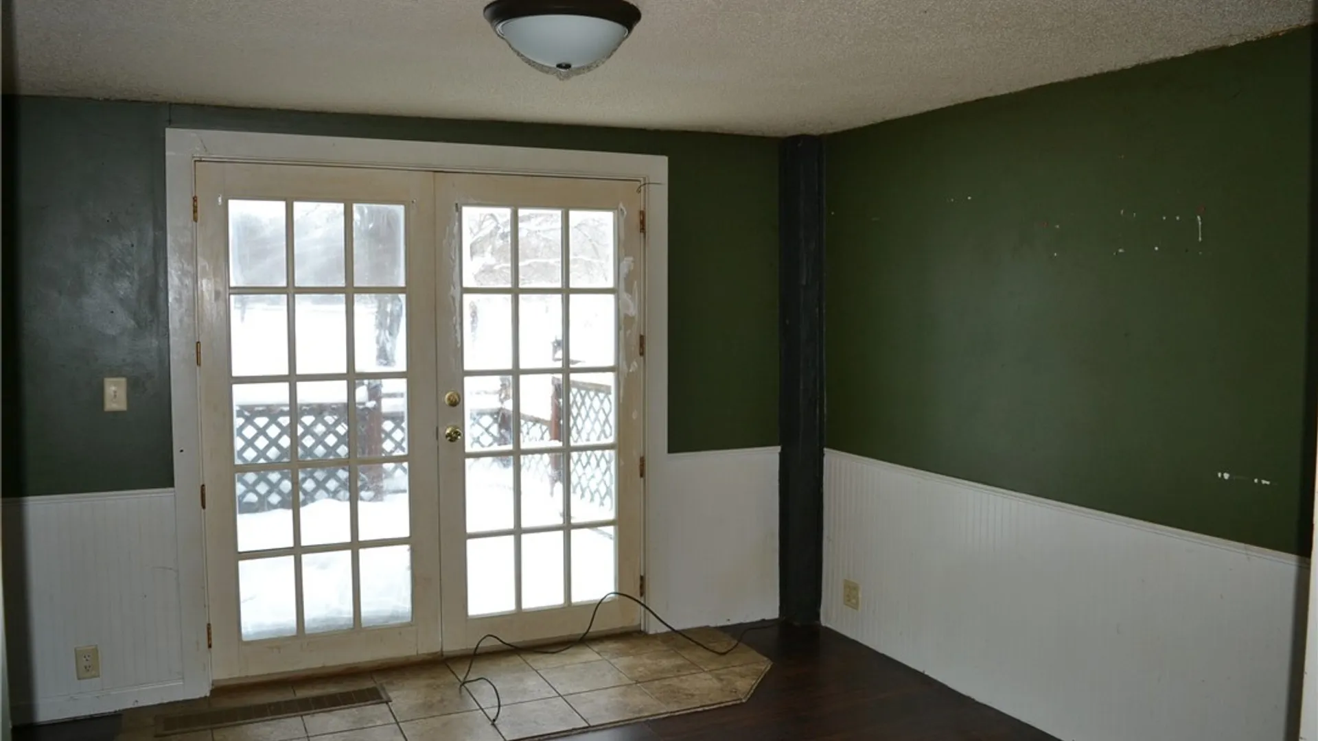 Property at 5781 Route 60, Gerry, NY 14782 8