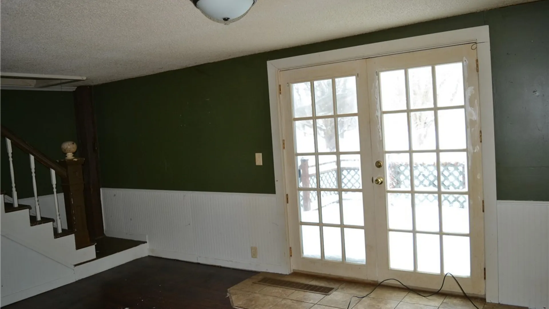 Property at 5781 Route 60, Gerry, NY 14782 9