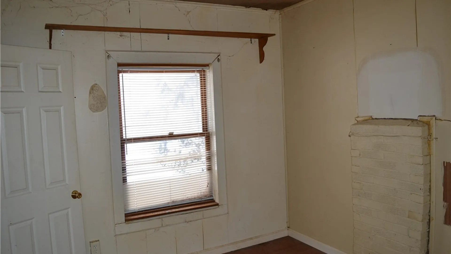 Property at 5781 Route 60, Gerry, NY 14782 12