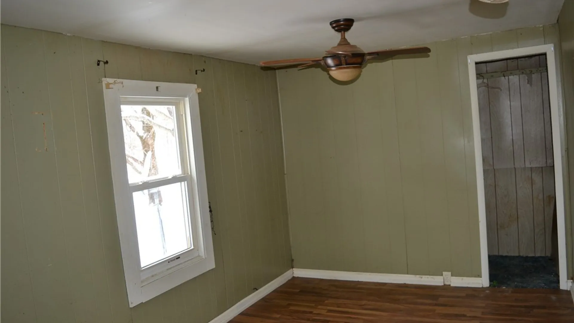 Property at 5781 Route 60, Gerry, NY 14782 13