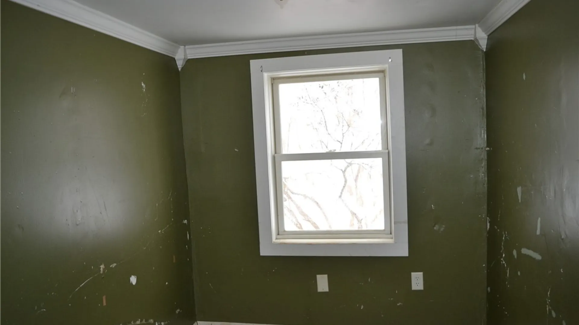 Property at 5781 Route 60, Gerry, NY 14782 14