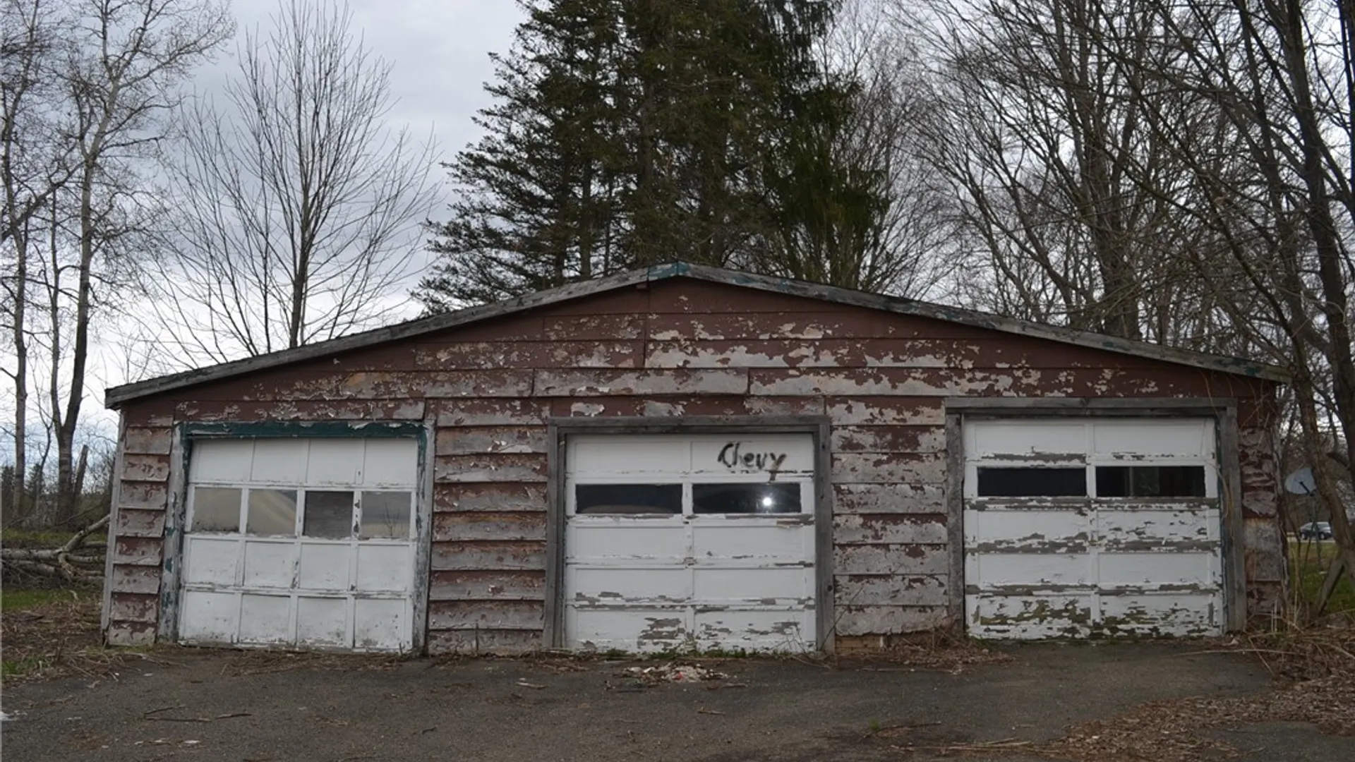 Property at 5781 Route 60, Gerry, NY 14782 4