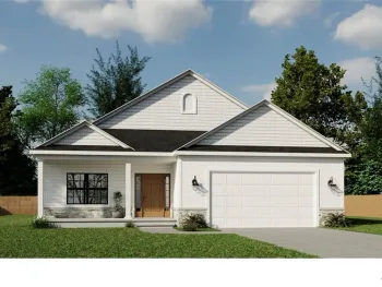 Property at 23 Birch Lane, Amherst, NY 14221