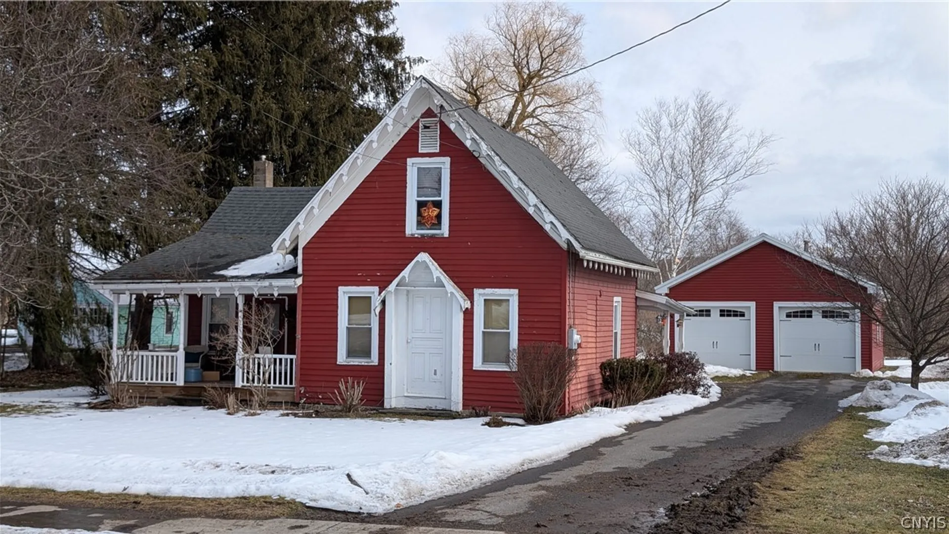Property at 41 S Main Street, Sherburne, NY 13332 8