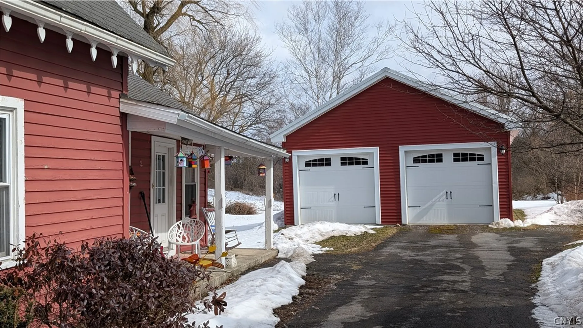 Property at 41 S Main Street, Sherburne, NY 13332 9