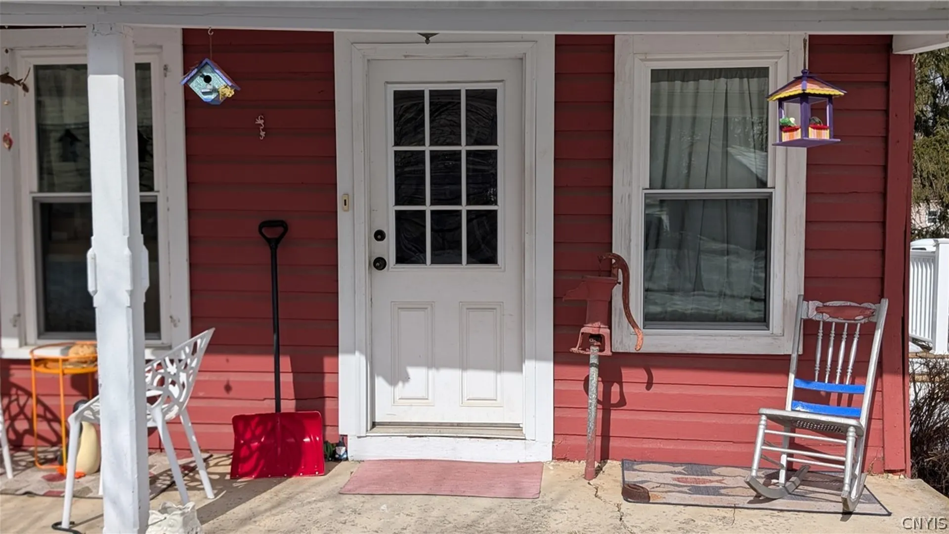 Property at 41 S Main Street, Sherburne, NY 13332 11