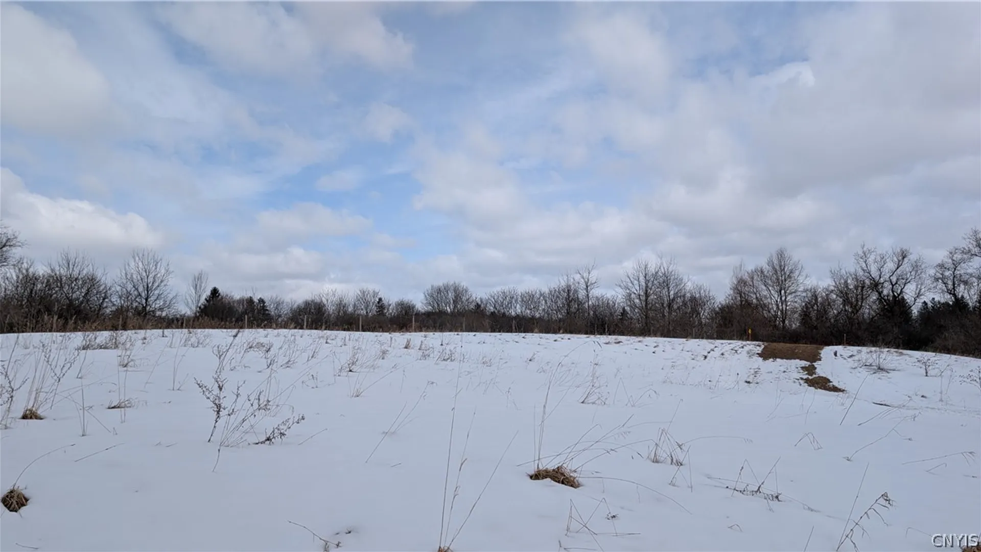 Property at 41 S Main Street, Sherburne, NY 13332 17