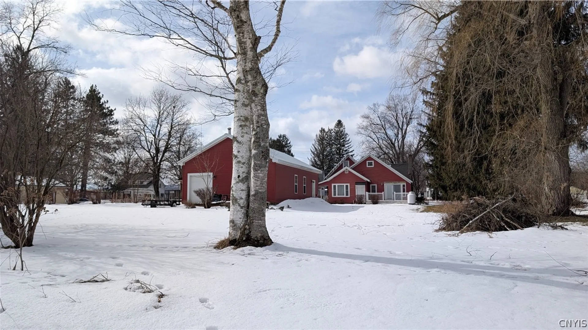 Property at 41 S Main Street, Sherburne, NY 13332 27
