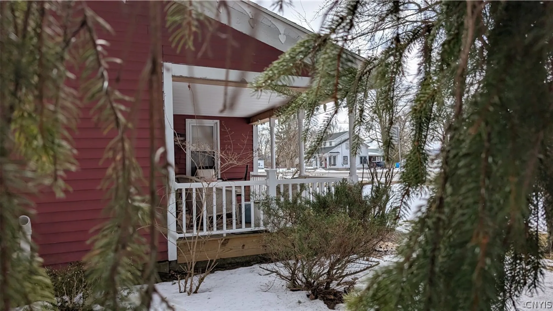 Property at 41 S Main Street, Sherburne, NY 13332 31