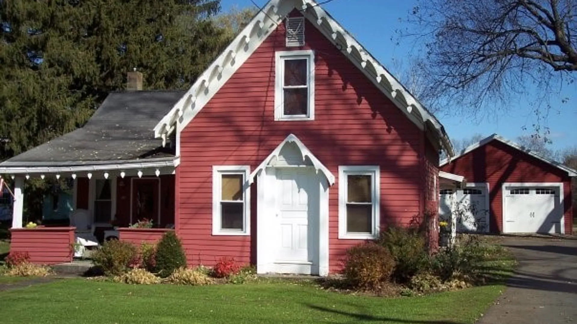 Property at 41 S Main Street, Sherburne, NY 13332 3