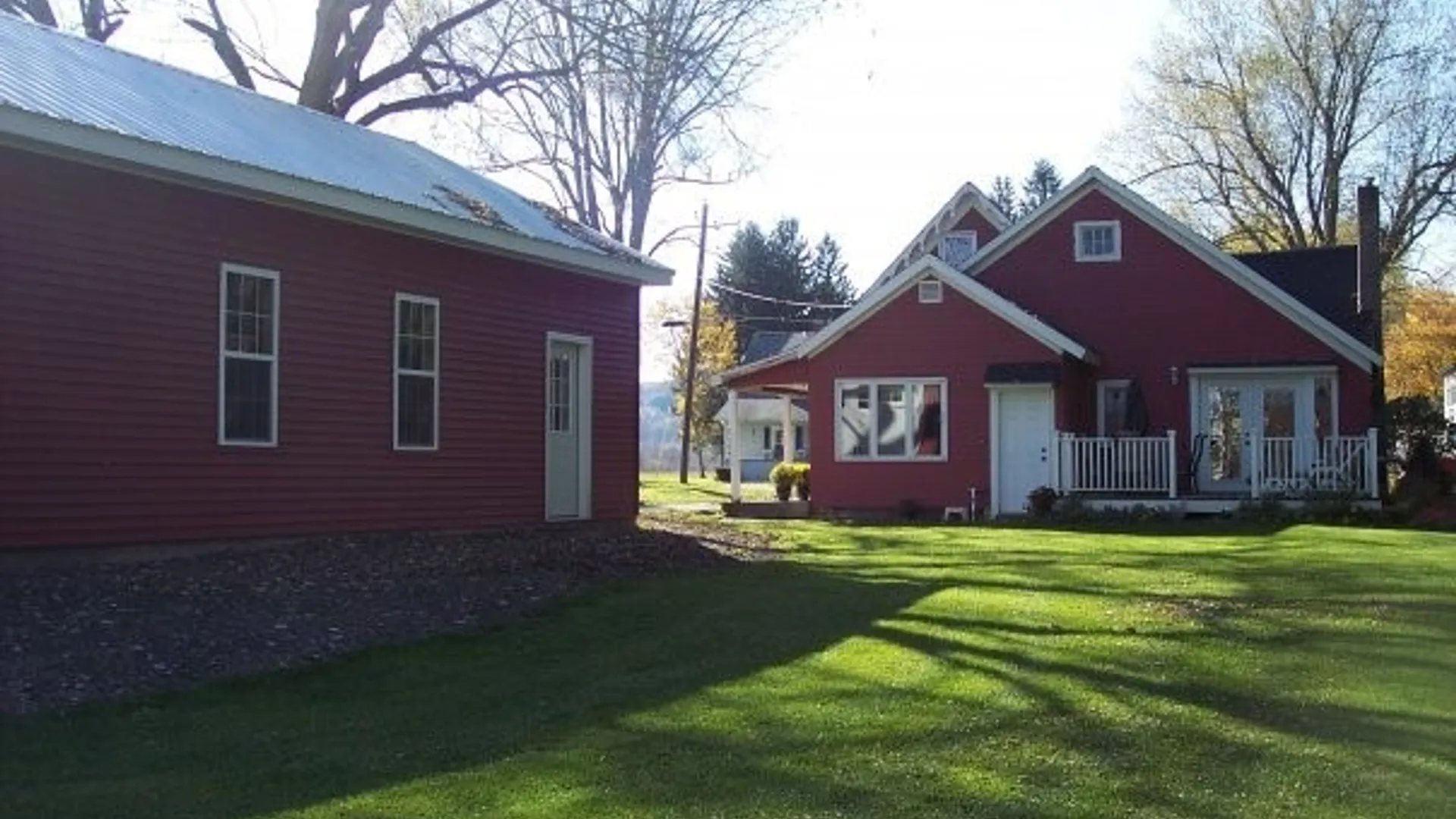 Property at 41 S Main Street, Sherburne, NY 13332 6