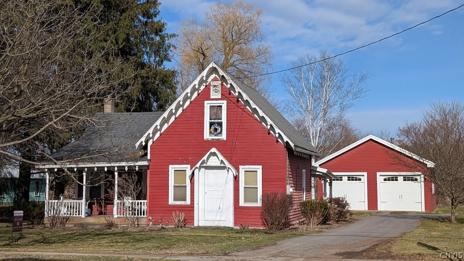 Property at 41 S Main Street, Sherburne, NY 13332 30