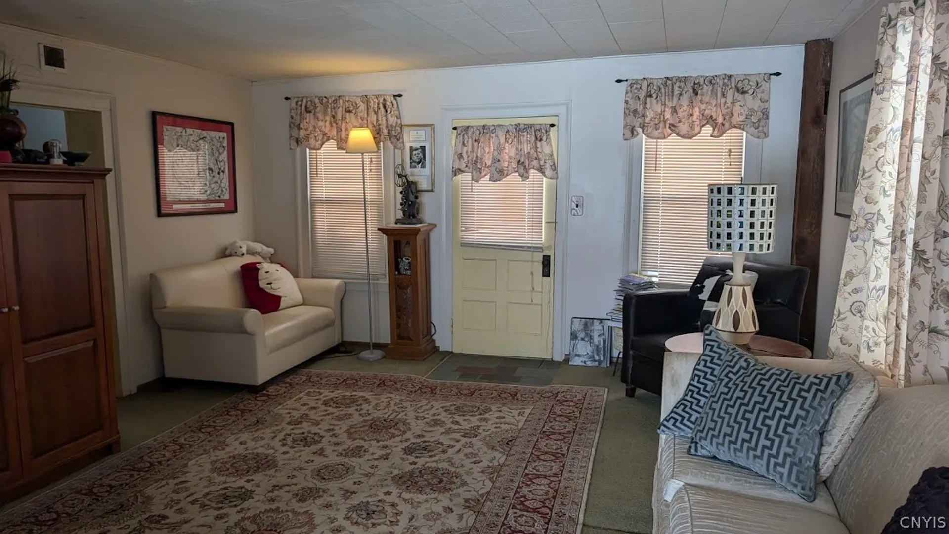 Property at 41 S Main Street, Sherburne, NY 13332 38