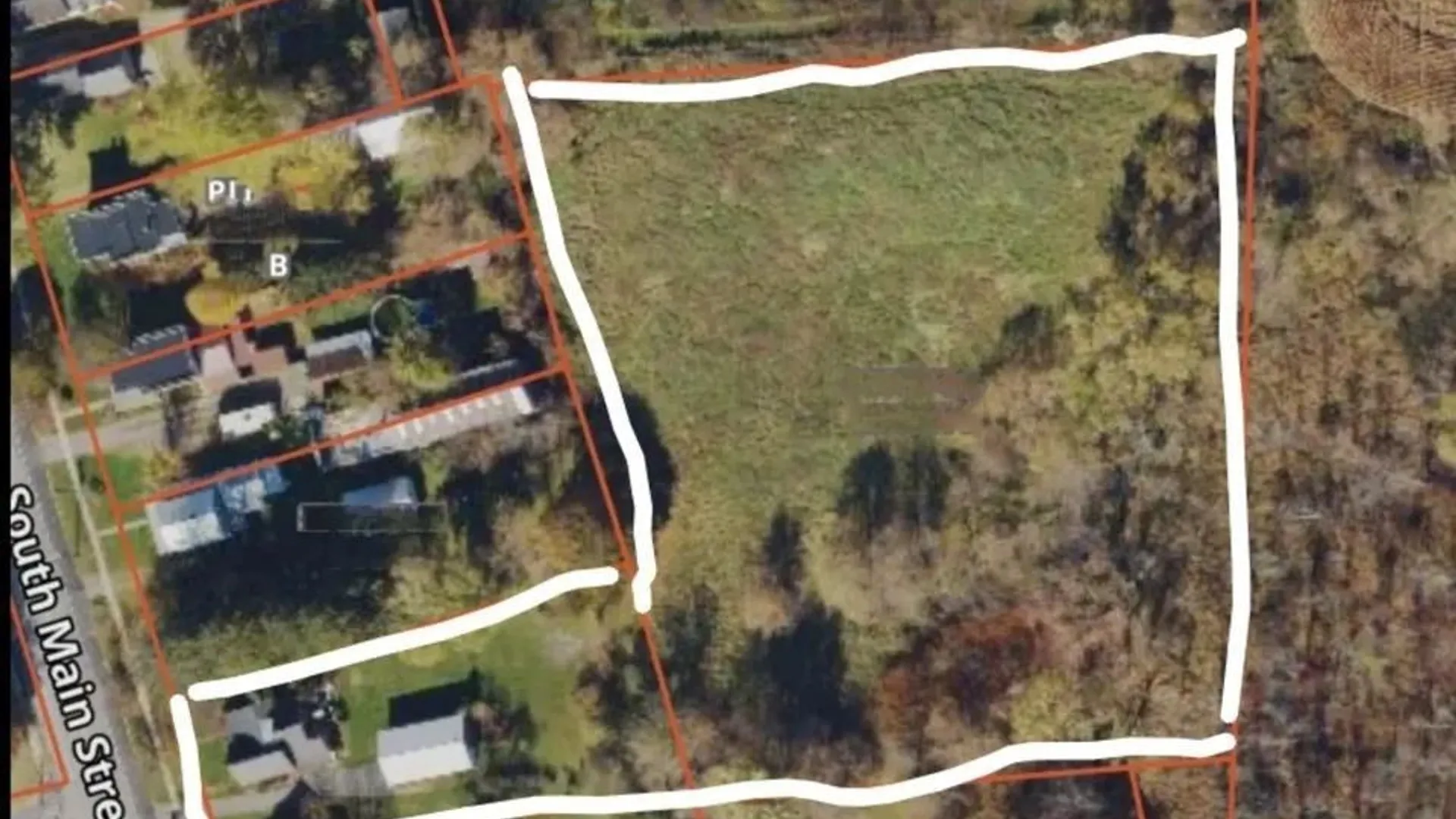 Property at 41 S Main Street, Sherburne, NY 13332 5