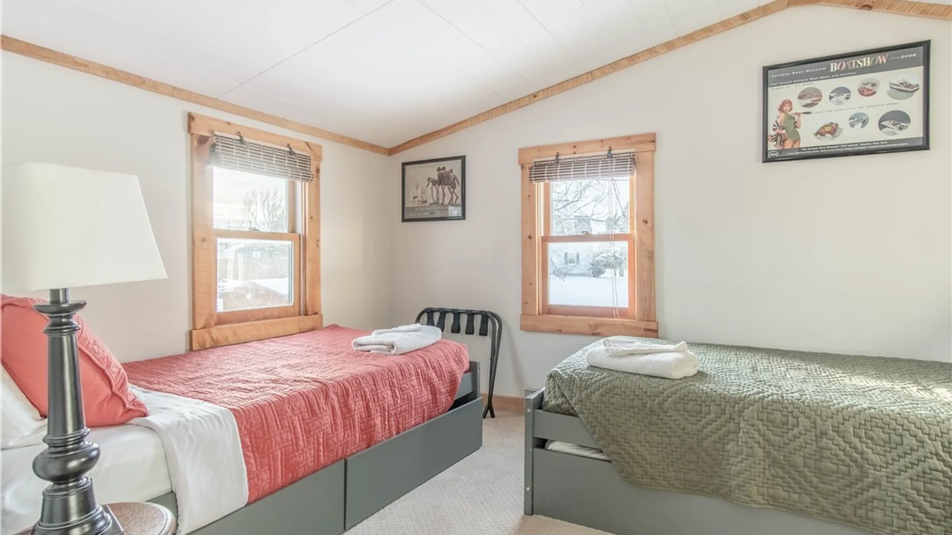 Property at 1021 State Street, Clayton, NY 13624 32