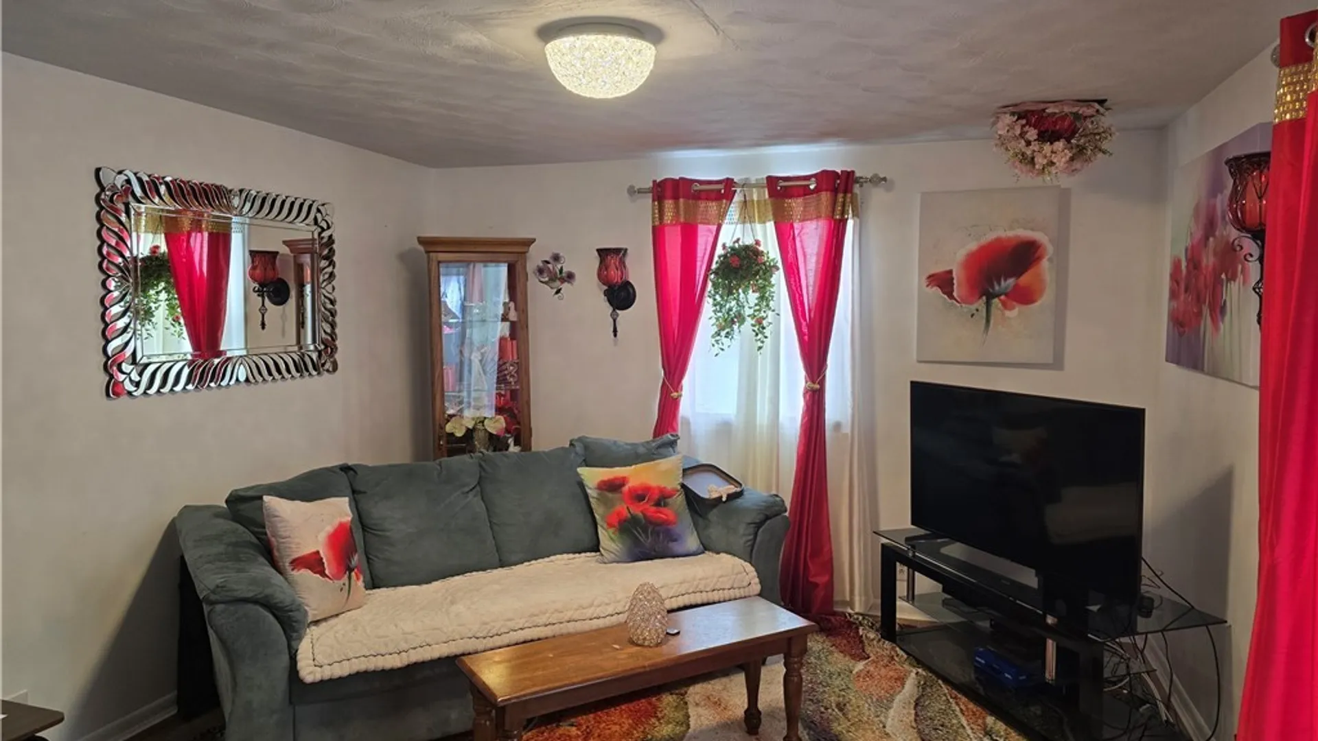 Property at 1 Rainbow Park, Wilson, NY 14131 18