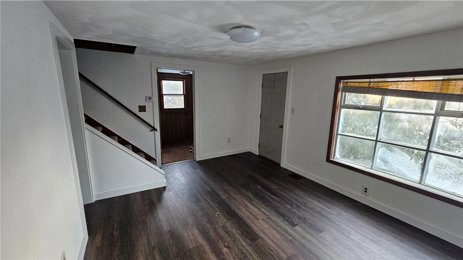 Property at 115 W Main Street, Sidney, NY 13838 5