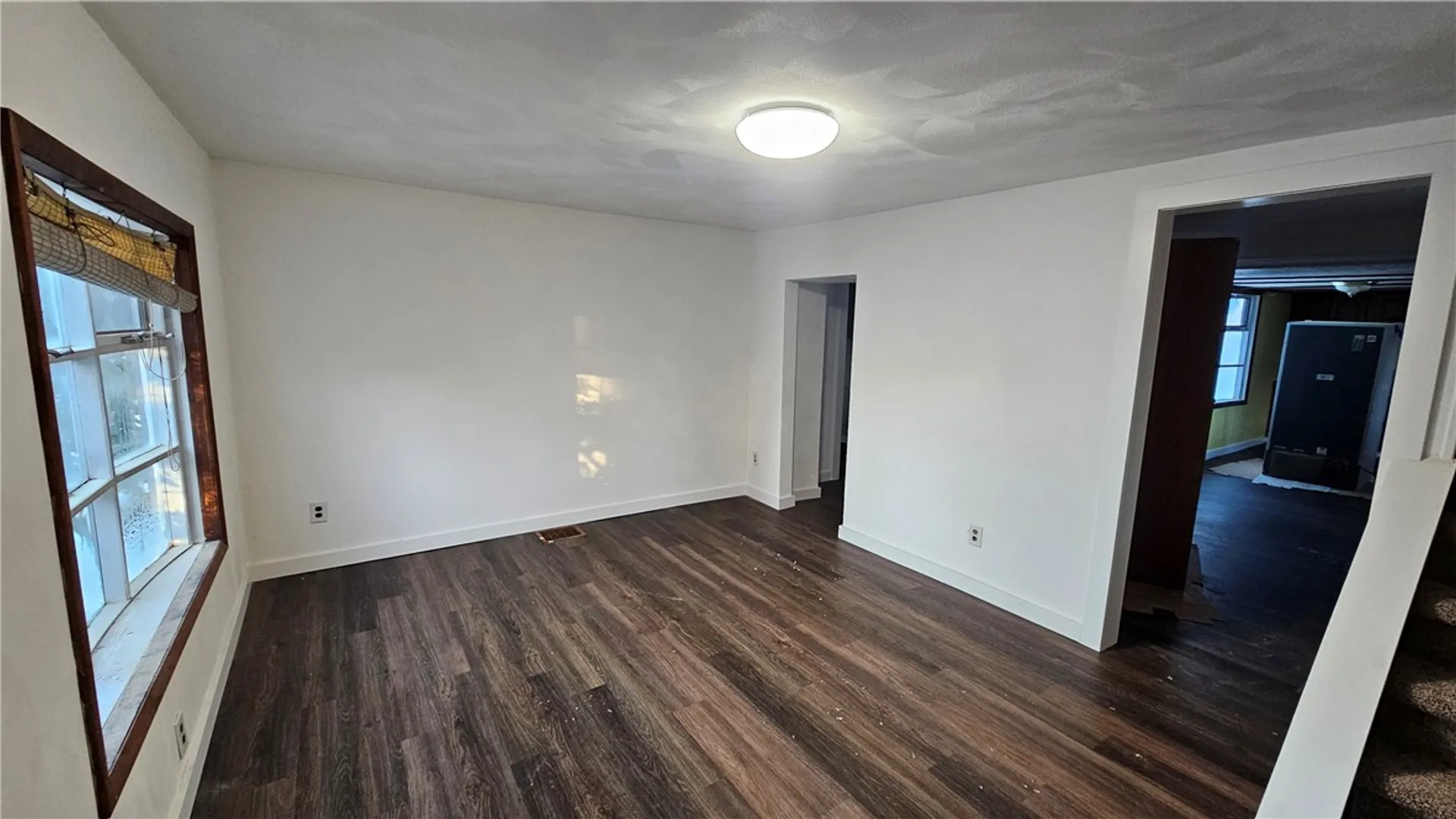 Property at 115 W Main Street, Sidney, NY 13838 7