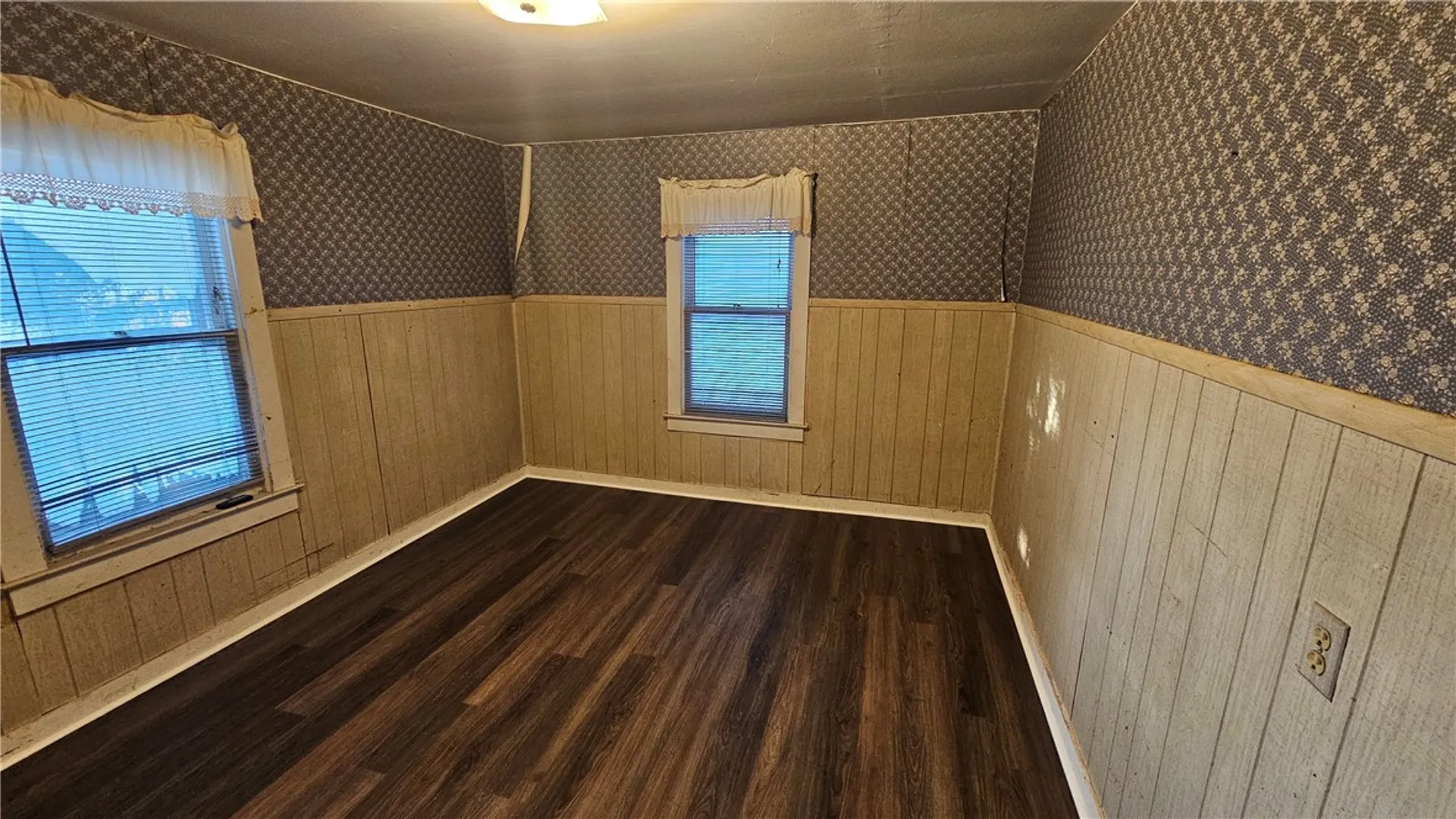 Property at 115 W Main Street, Sidney, NY 13838 8